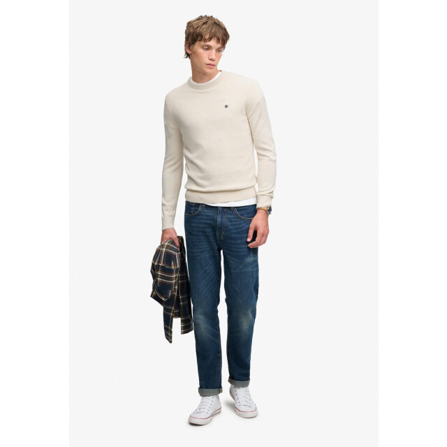 Superdry M6110769a 5219.03.0014 large