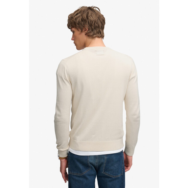 Superdry M6110769a 5219.03.0014 large