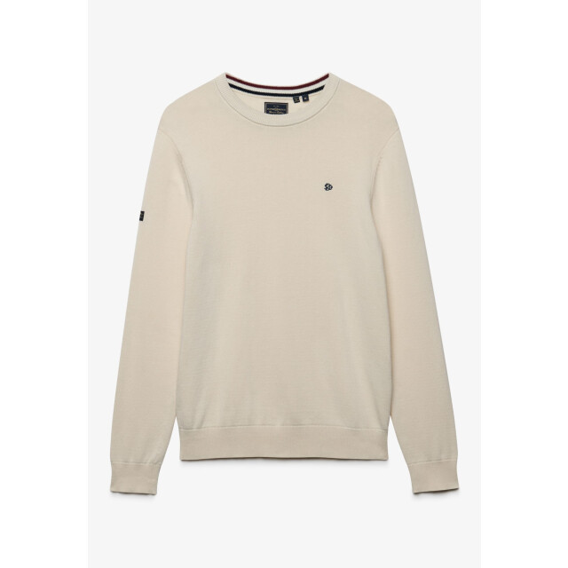 Superdry M6110769a 5219.03.0014 large
