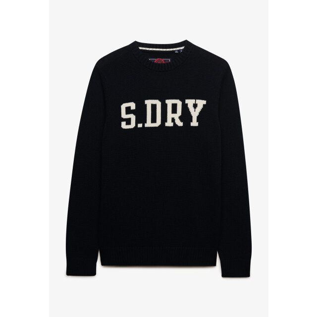 Superdry M6110798a 5219.37.0071 large