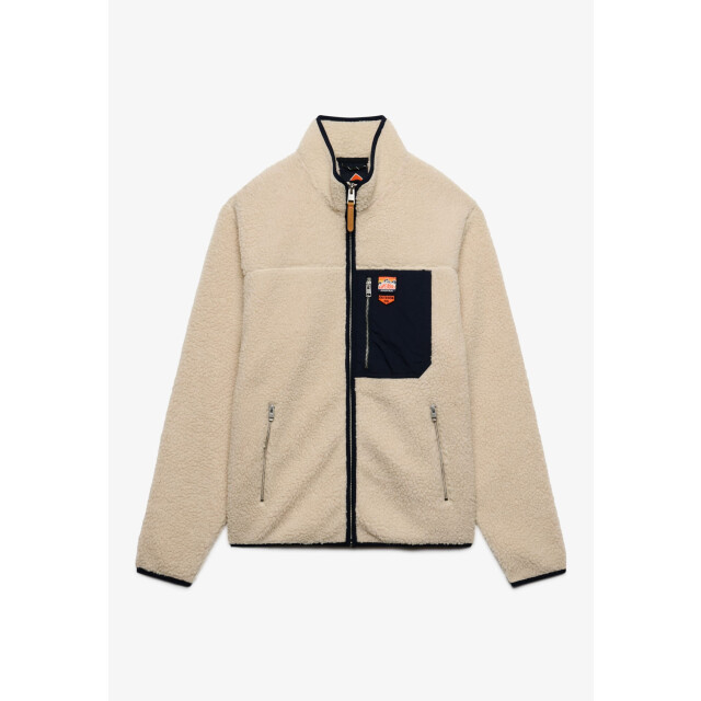 Superdry M2014623a 5239.02.0006 large