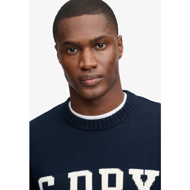 Superdry M6110798a 5219.37.0071 large