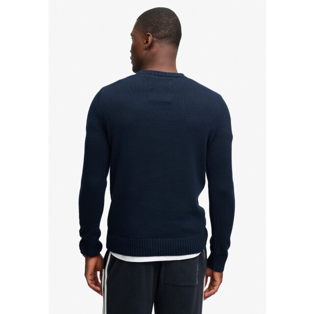 Superdry M6110798a 5219.37.0071 large