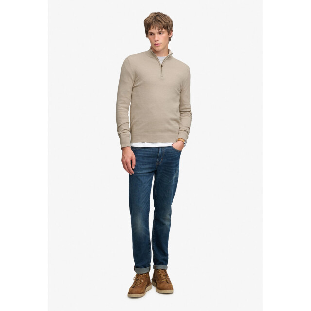 Superdry M6110783a 5219.05.0059 large