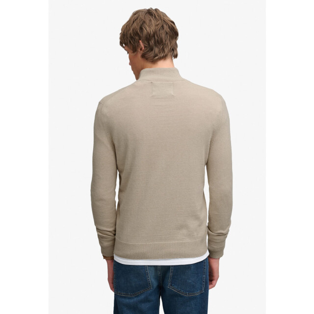 Superdry M6110783a 5219.05.0059 large