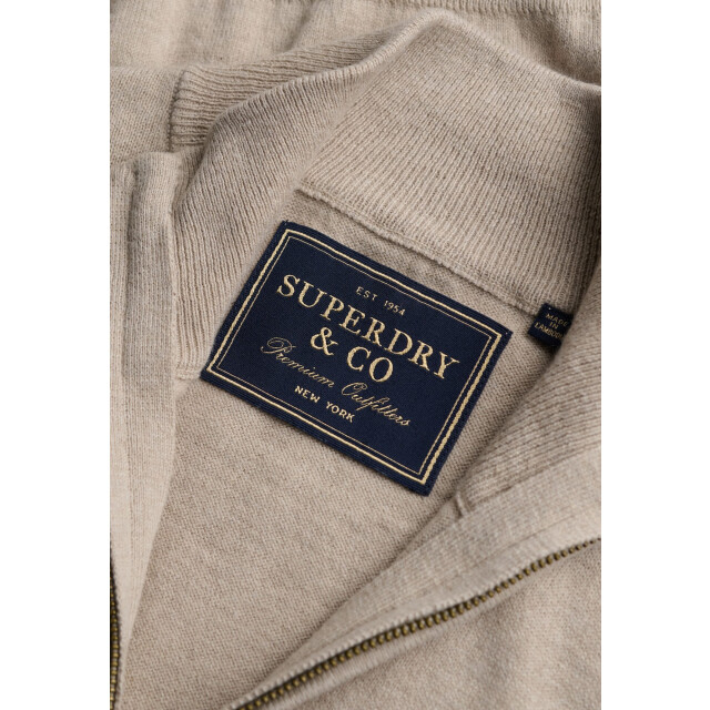 Superdry M6110783a 5219.05.0059 large
