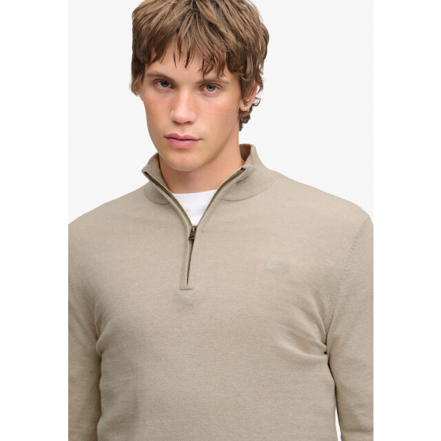 Superdry M6110783a 5219.05.0059 large