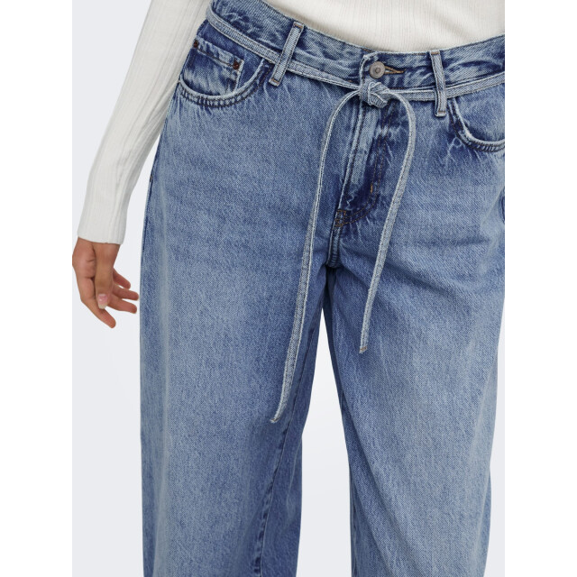 Only 15325796 gianna 4103.35.0174 large