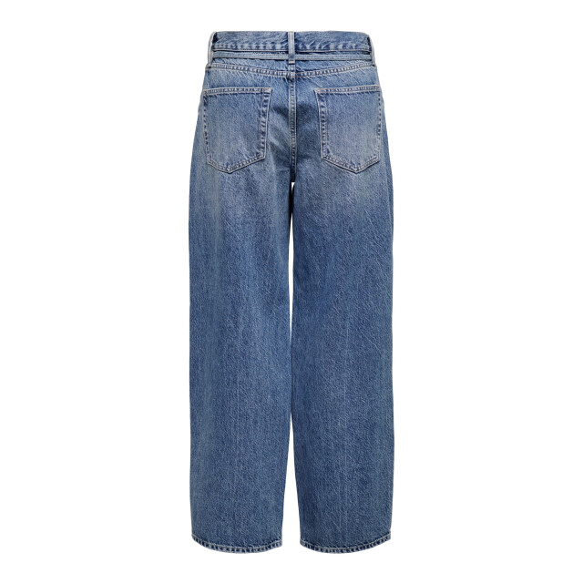 Only 15325796 gianna 4103.35.0174 large