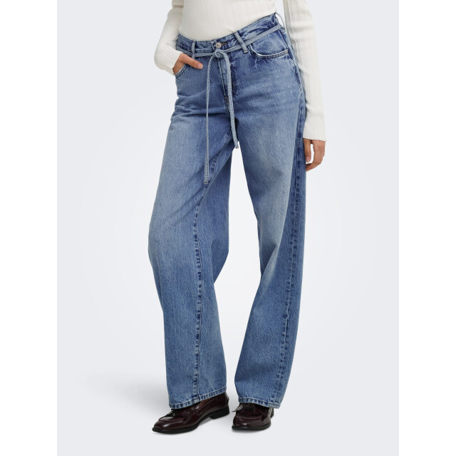 Only 15325796 gianna 4103.35.0174 large
