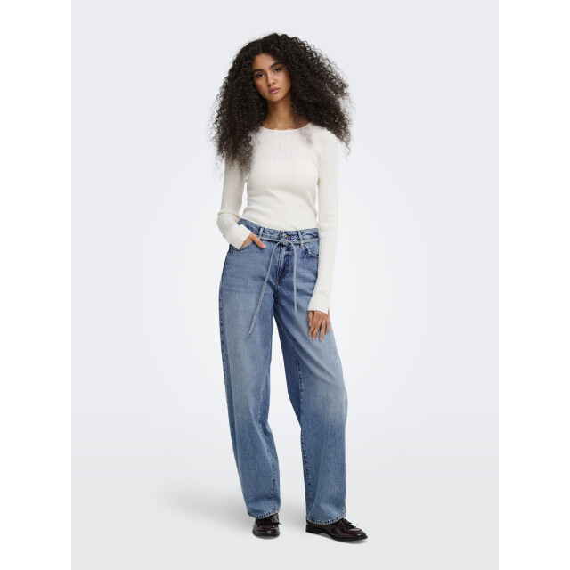 Only 15325796 gianna 4103.35.0174 large