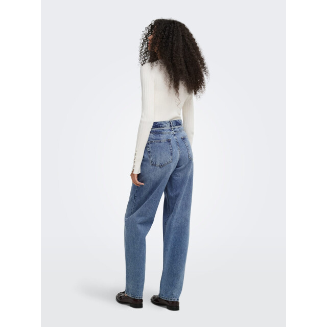 Only 15325796 gianna 4103.35.0174 large