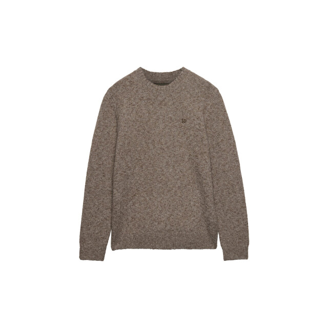 Superdry M6110780a 5219.77.0012 large