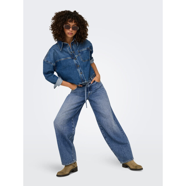 Only 15325796 gianna 4103.35.0174 large