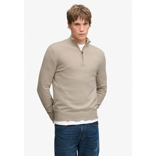 Superdry M6110783a 5219.05.0059 large