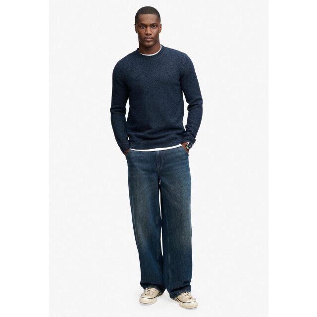 Superdry M6110780a 5219.37.0042 large