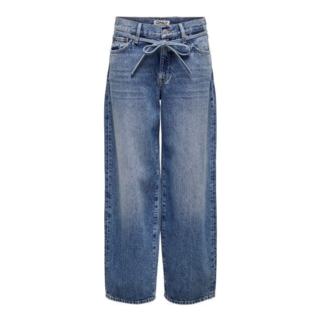 Only 15325796 gianna 4103.35.0174 large