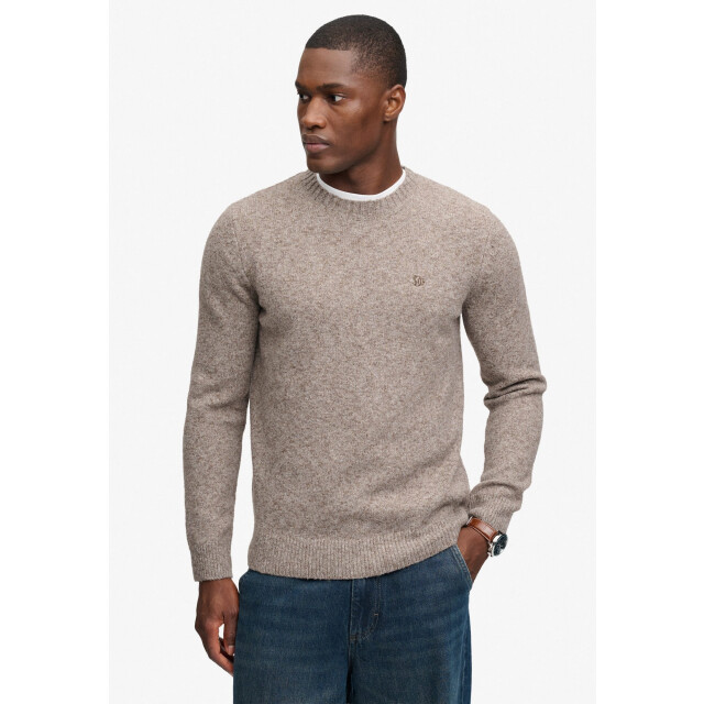 Superdry M6110780a 5219.77.0012 large