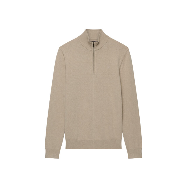 Superdry M6110783a 5219.05.0059 large