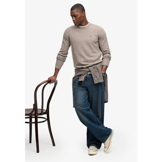 Superdry M6110780a 5219.77.0012 large