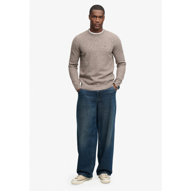 Superdry M6110780a 5219.77.0012 large