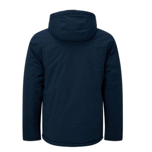Nordberg Daniel mens padded jacket 26-MJ02901 large