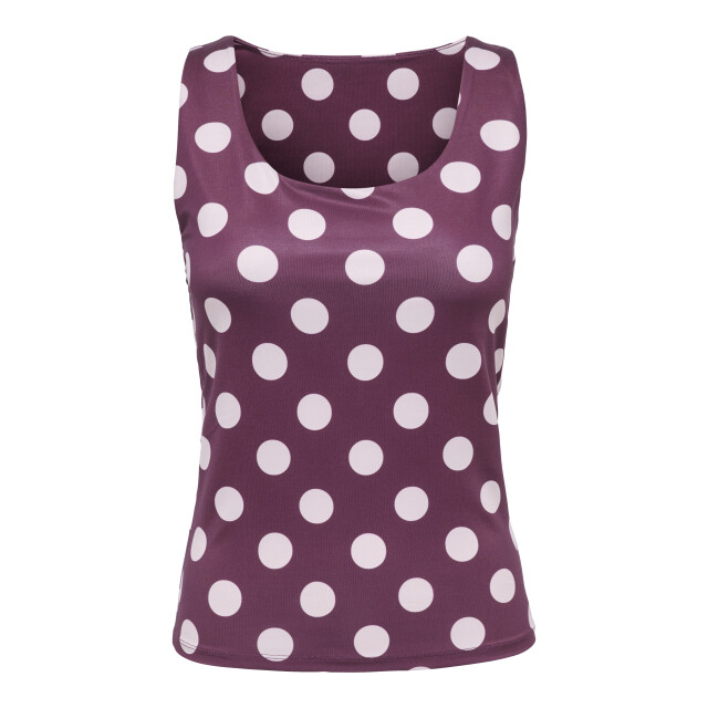 Only onllone aop 2-way s/l top jrs 15348826 fig 06010.680.0008 large