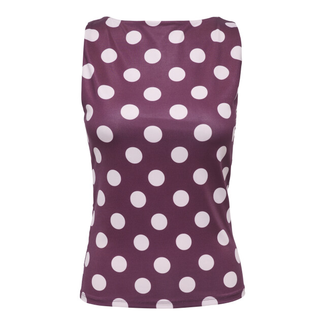Only onllone aop 2-way s/l top jrs 15348826 fig 06010.680.0008 large