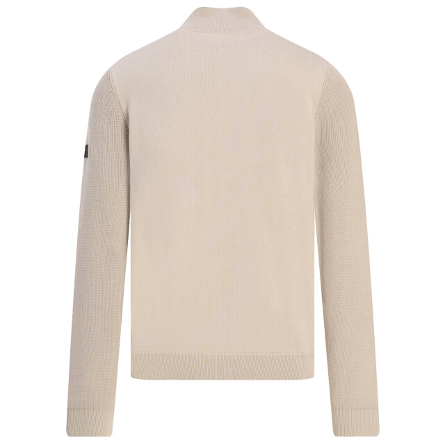 Cavallaro Cavallaro vest 115193-001-M large