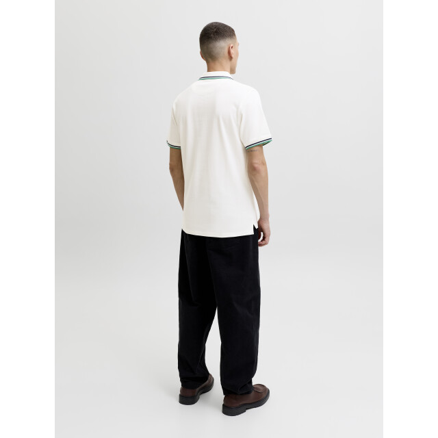 Jack & Jones Paulos poloshirt 12136668 large
