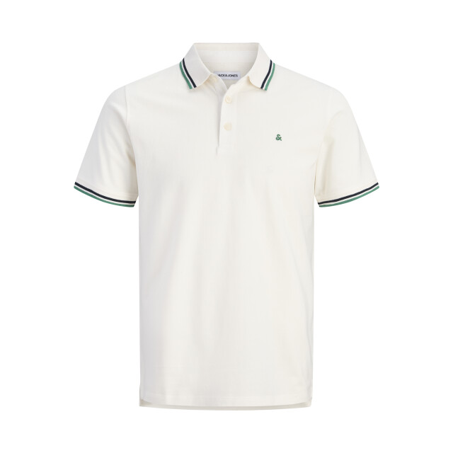Jack & Jones Paulos poloshirt 12136668 large