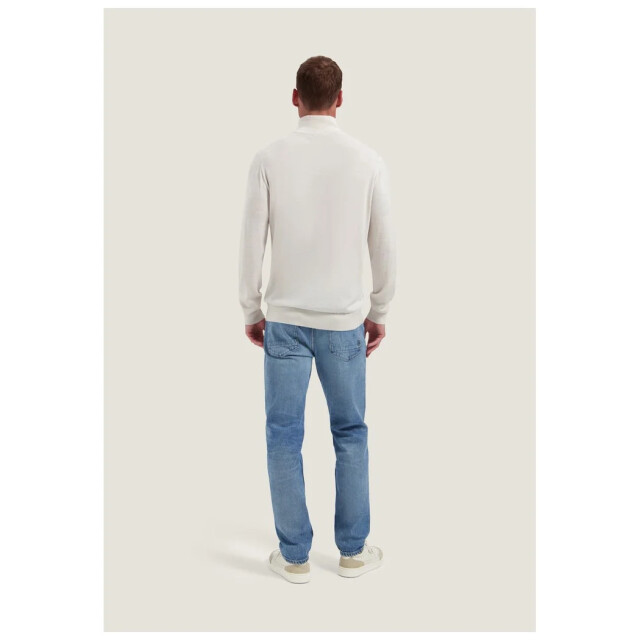 Dstrezzed Ds destin skipper 406834-107 large