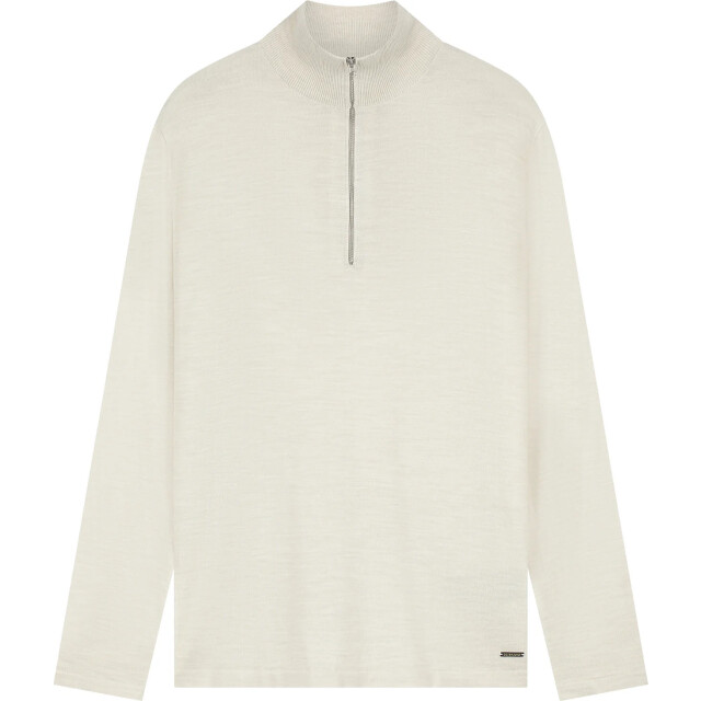 Dstrezzed Ds destin skipper 406834-107 large