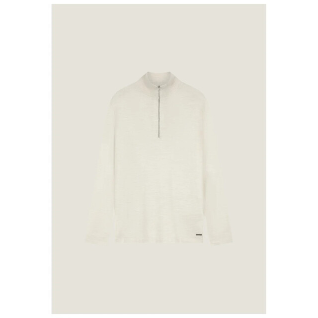 Dstrezzed Ds destin skipper 406834-107 large