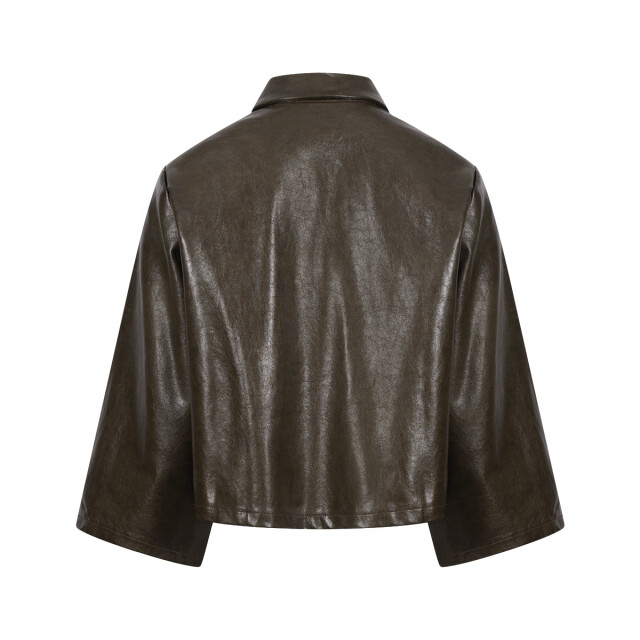 Nukus Jack nkf13137 mara Nukus Jack NKF13137 MARA large