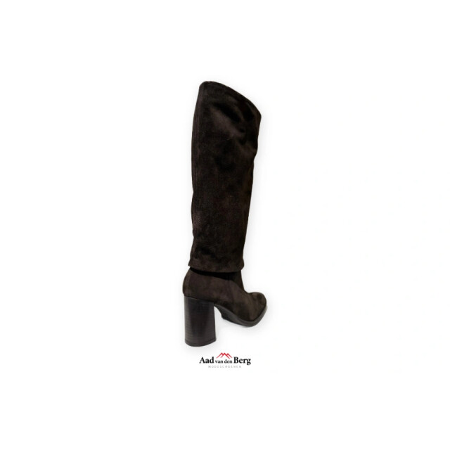 Paul Green 8329 Laarzen Bruin 8329 large