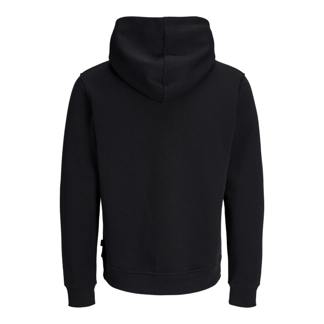 Jack & Jones Jprblusimon sweat hood fst 12312339 large