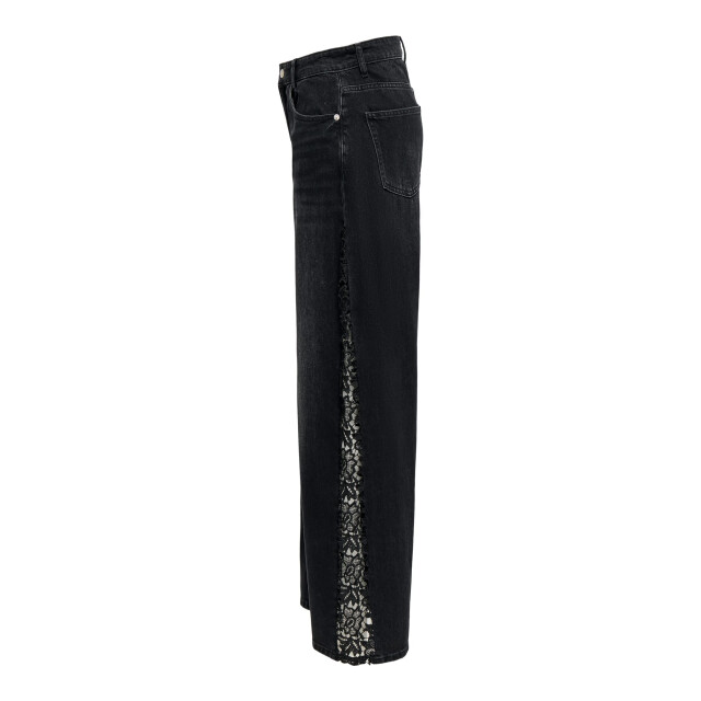 Only 15384847 alanis 4106.81.0015 large