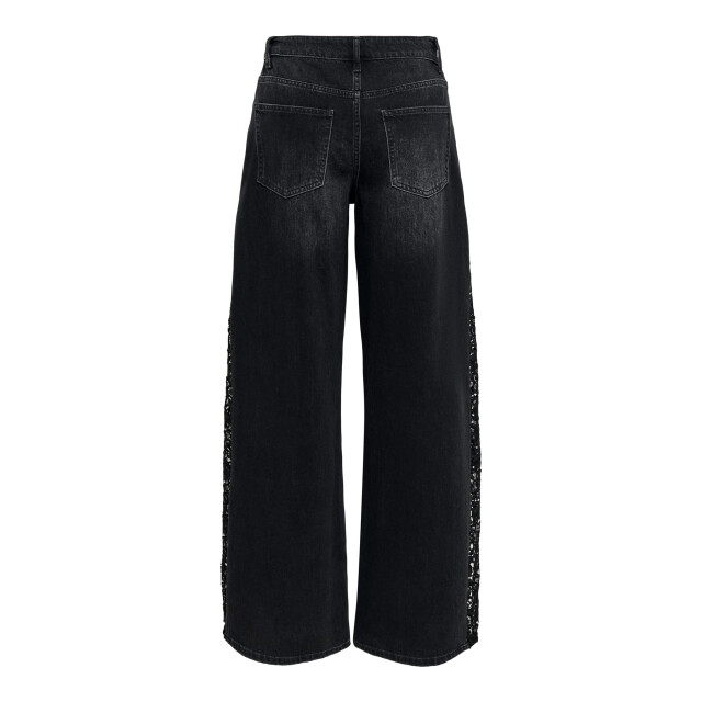 Only 15384847 alanis 4106.81.0015 large