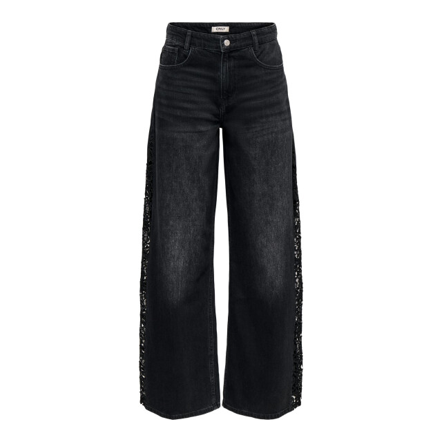 Only 15384847 alanis 4106.81.0015 large