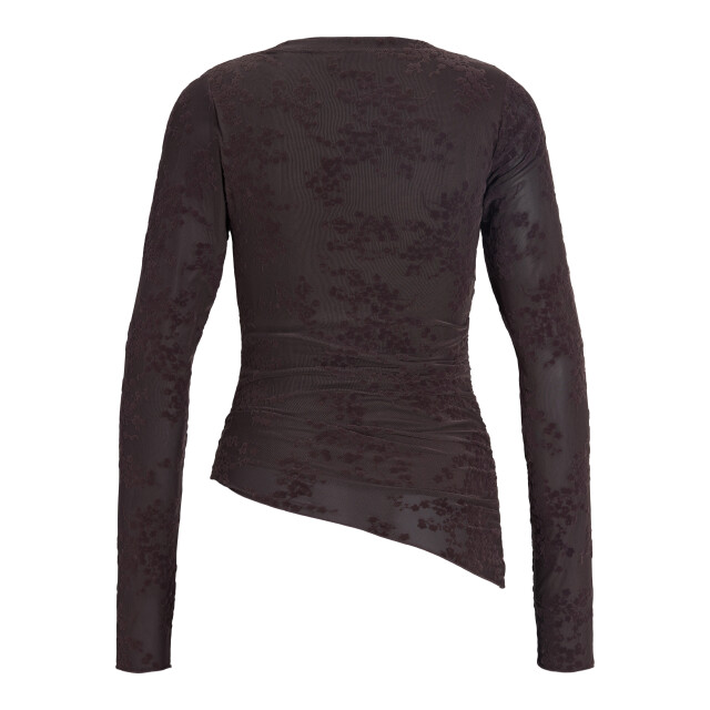 Jack & Jones Jxjana asymmetrische top 12301106 large