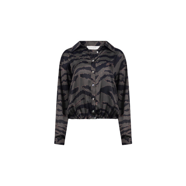 Nukus noeria nkf02211 420 black/moss 06615.349.0010 large