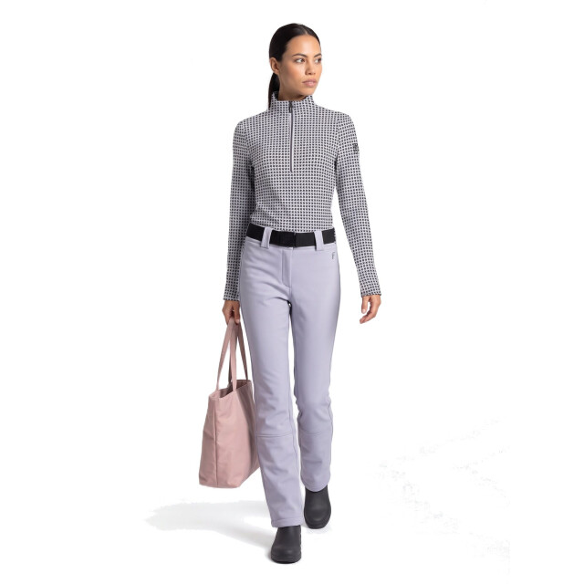 Falcon molli skipully met rits dames - 076510_740-M large