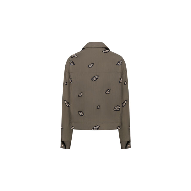 Nukus adora nkf02131 319 moss 06615.340.0016 large