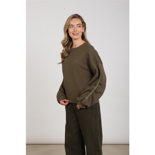 Nukus olivia nkf03071 319 moss 06721.360.0004 large
