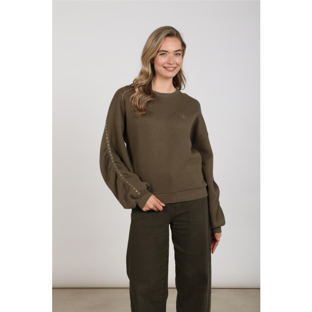 Nukus olivia nkf03071 319 moss 06721.360.0004 large