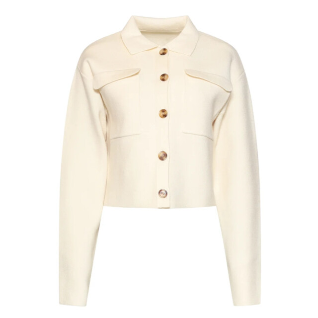 Smashed Lemon Jasje 26515 - 26515 - Offwhite large