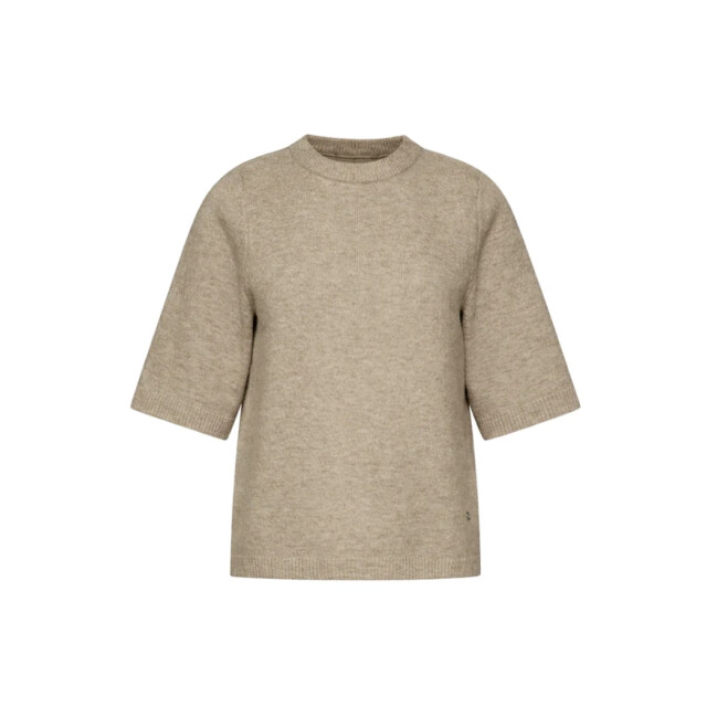 Smashed Lemon Top 26524 taupe 26524 - Taupe large