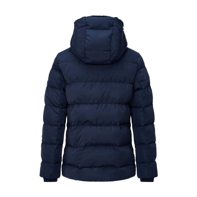Nordberg hailey hooded jacket urban jack dames - 077264_290-XXL large