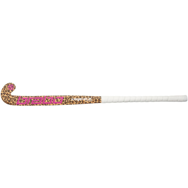 Brabo it o'geez zaalstick meisjes - 076309_805-34 large